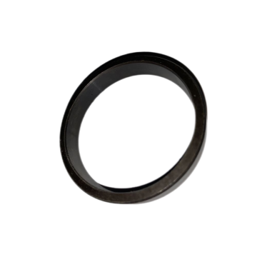 Engine Parts Spacer for Generator